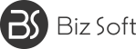 Biz Soft