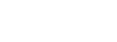 Biz Soft