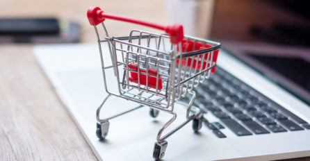 E-commerce growth in South Africa_ Feature Image